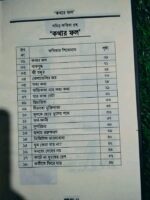 কথার ফল - Image 3