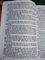 পথের দাবী - Image 4