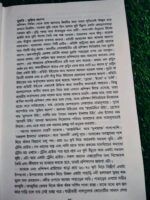 গেরিলা থেকে সম্মুখ যুদ্ধে - Image 8