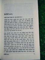 ট্রানজিট ১৯৭১ - Image 3