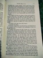 Harry Potter And The Philosopher Stone - Image 4