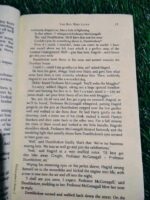 Harry Potter And The Philosopher Stone - Image 5
