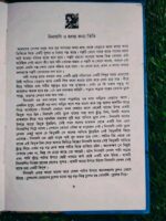 ছোট্ট জলকন্যা - Image 3
