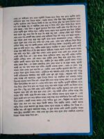 ছোট্ট জলকন্যা - Image 6