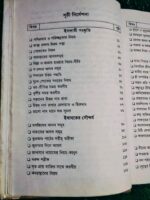 আদাবে জিন্দেগী - Image 4