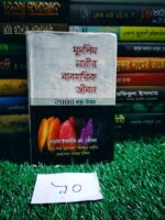 মুসলিম নারীর ব্যবহারিক জীবন