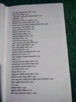 দীপ্তিময় ব্যাপ্তি - Image 6