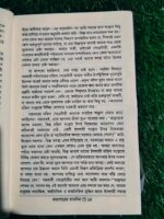 কারাগারের রাতদিন - Image 9