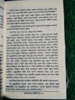 কারাগারের রাতদিন - Image 10