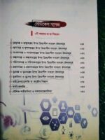 ঔষধ প্রতিনিধি - Image 4