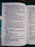 মেঘের গভীরে রোদ্দুর - Image 4