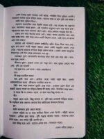 মেঘের গভীরে রোদ্দুর - Image 5