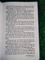 মেঘের গভীরে রোদ্দুর - Image 6