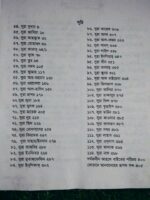 কোরান দর্শন ৩ - Image 3