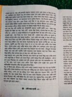 দেবী তারা সুন্দরী - Image 4