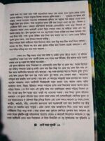 দেবী তারা সুন্দরী - Image 5