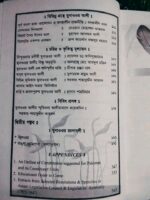 মুনাওওর আলী - Image 5