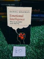 Emotional Intelligence