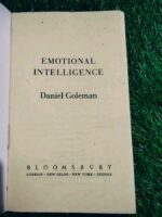 Emotional Intelligence - Image 2