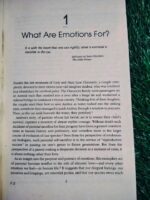 Emotional Intelligence - Image 6