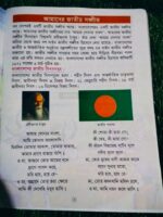 ছোটদের পরিবেশ পরিচিতি ২ - Image 3