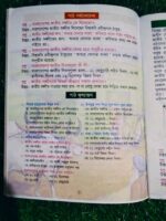 ছোটদের পরিবেশ পরিচিতি ২ - Image 5