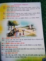 পরিবেশ পরিচিতি ২** — নূর পাবলিকেশন্স - Image 4