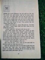 ওমের্তা** — মারিও পুজো (অনুবাদ: সাদেকুল আহসান কল্লোল - Image 4