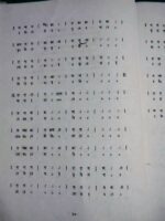 শ্রেষ্ঠ রবীন্দ্রসংগীত স্বরলিপি - Image 7