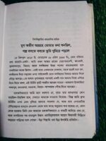 সেই পর্বতখনক আরেক ফরহাদ কথা** — মূল: মাওলানা নূর আলম খলীল আমিনী - Image 10