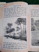 ছোটদের মূসা নবী আ. - Image 6