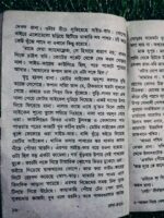 আগুন নিয়ে খেলা - Image 3