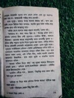 আগুন নিয়ে খেলা - Image 4