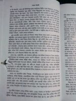 পথের পাঁচালী - Image 5