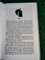 জলের দেশে স্থলপদ্ম - Image 5