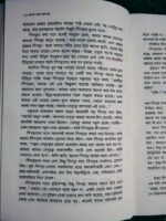 জলের দেশে স্থলপদ্ম - Image 6