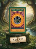 তওবা ও গুনাহ্ মাফ