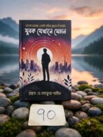 যুবক যেখানে যেমন