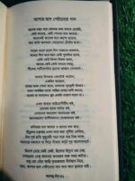 অবসন্ন চাঁদ - Image 9