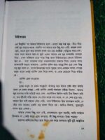 জীবন যে রকম (আয়েশা ফয়েজ) - Image 7