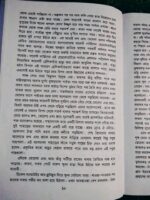 পর্বতে ভয়ানক বিপদে** (অ্যাডভেঞ্চার — লেখক: রেজাউল করিম খোকা) - Image 6
