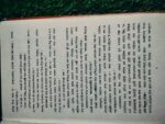 আমাকে দেখুন - প্রফুল্ল রায় - Image 6