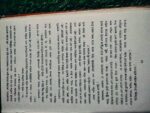 আমাকে দেখুন - প্রফুল্ল রায় - Image 7
