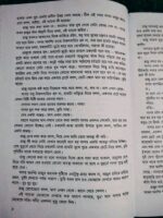 রাজু ও আগুনালির ভূত - মুহম্মদ জাফর ইকবাল - Image 5