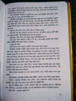 রাজু ও আগুনালির ভূত - মুহম্মদ জাফর ইকবাল - Image 7