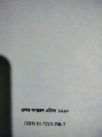 প্রবাসী পাখি** – সুনীল গঙ্গোপাধ্যায় - Image 4