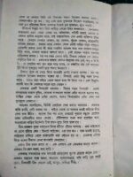 প্রবাসী পাখি** – সুনীল গঙ্গোপাধ্যায় - Image 6