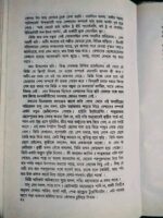 প্রবাসী পাখি** – সুনীল গঙ্গোপাধ্যায় - Image 8