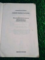 Great Expectations** – Charles Dickens - Image 3