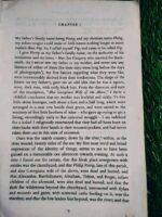 Great Expectations** – Charles Dickens - Image 5